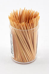 ToothPick - YehChez.pk